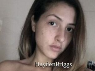 Hayden_Briggs
