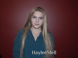 HayleeMell