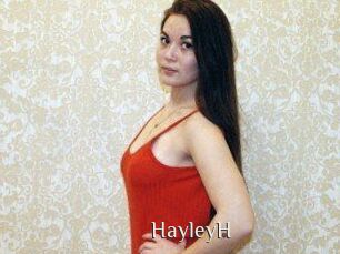 HayleyH
