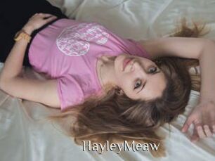 HayleyMeaw Shop coquin