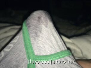 HaywoodJablowme