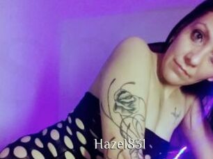 Hazel831 Shop coquin