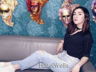HazelWells