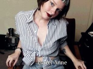 Hazel_Anne