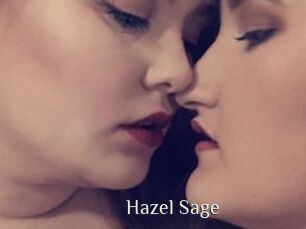 Hazel_Sage