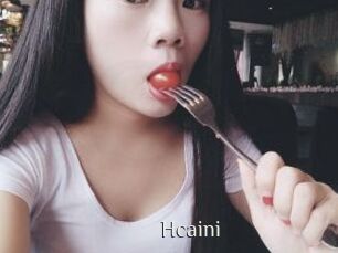 Hcaini
