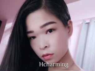 Hcharming Shop coquin