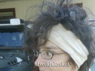 HeadGasket Shop coquin