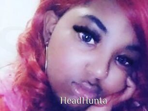HeadHunta Shop coquin