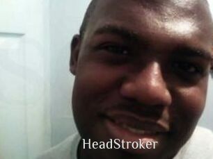 HeadStroker