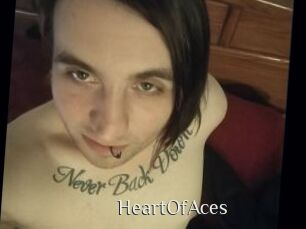 HeartOfAces