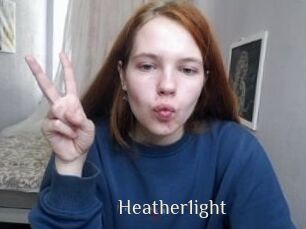 Heather1ight