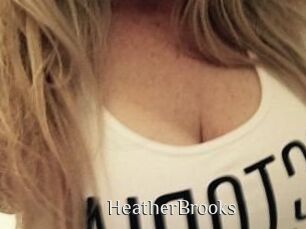 HeatherBrooks