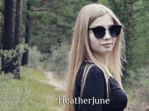 HeatherJune