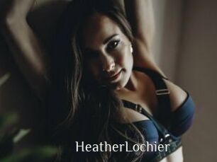 HeatherLochier