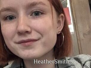 HeatherSmith