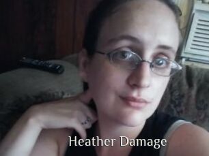 Heather_Damage