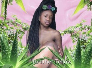 Heather_Fellow