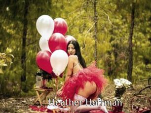 Heather_Hoffman