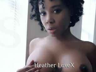 Heather_LoveX