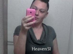Heaven31