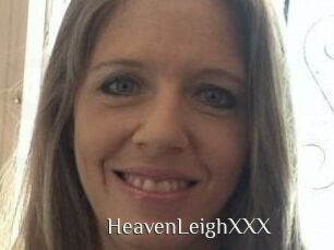 Heaven_LeighXXX