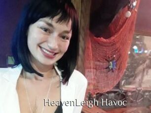 HeavenLeigh_Havoc