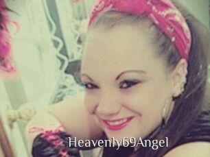 Heavenly69Angel