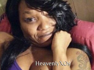 HeavenlyXOs