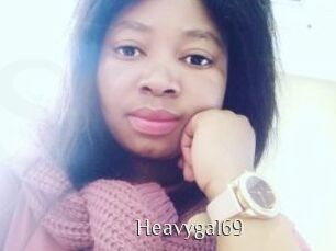 Heavygal69