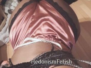 HedonismFetish