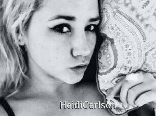 Heidi_Carlson
