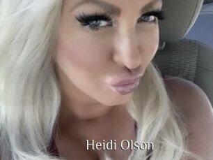 Heidi_Olson