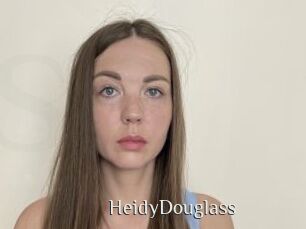 HeidyDouglass