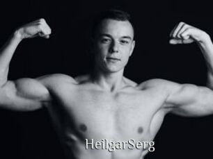 HeilgarSerg