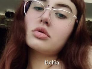 Hel9a