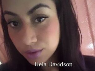 Hela_Davidson