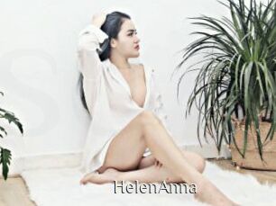 HelenAnna