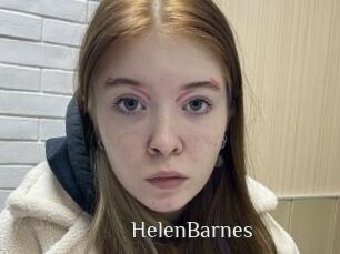 HelenBarnes
