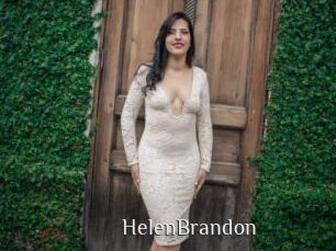 HelenBrandon