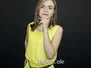 HelenCole