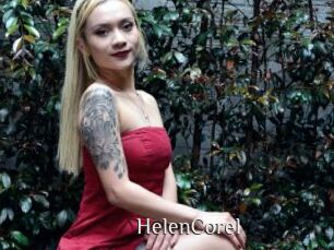 HelenCorel