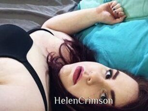 HelenCrimson