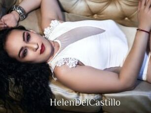 HelenDelCastillo Shop coquin