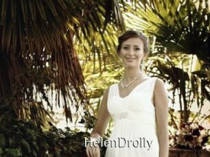 HelenDrolly