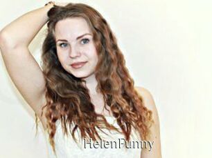 HelenFunny Shop coquin