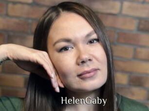 HelenGaby Shop coquin