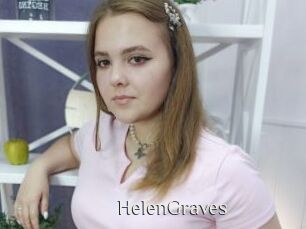 HelenGraves