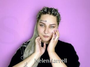 HelenHarrell