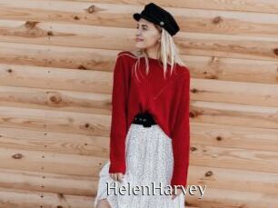 HelenHarvey